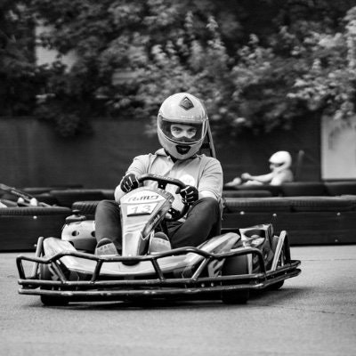 Marcel Tuchner 🇩🇪