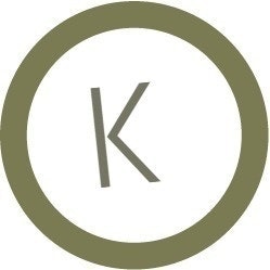 Kindcoin