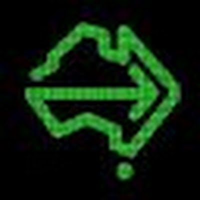 Aus Electronics Direct