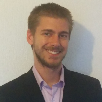 Pierre-Philippe Beauchemin