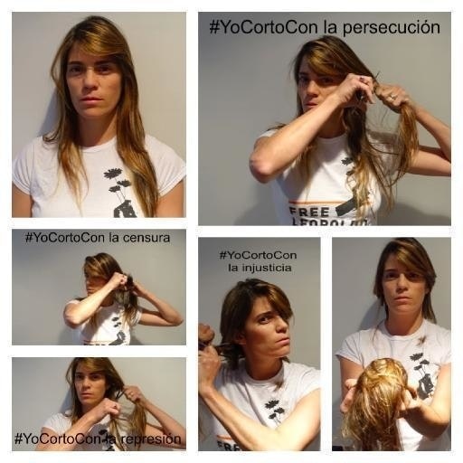 Adriana Lopez Vermut