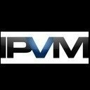 IPVM