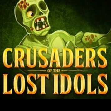 Play Crusaders