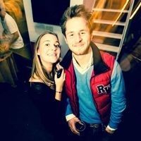 François-Xavier Kelvʌer