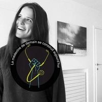 Marie de Broqueville