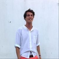 William d'Ansembourg