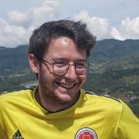 Guillaume Jr de Marnix