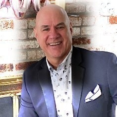 J&J Vaccinated Dion Lisle