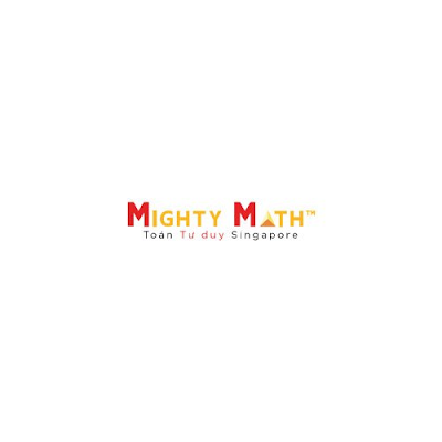Mighty Math Việt Nam