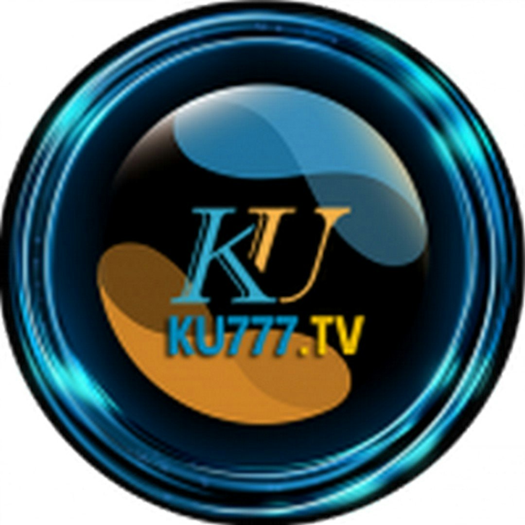 ku777tv