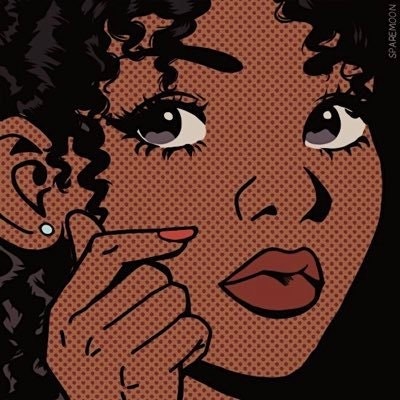 jasmine ✿ torres’ gf (real)