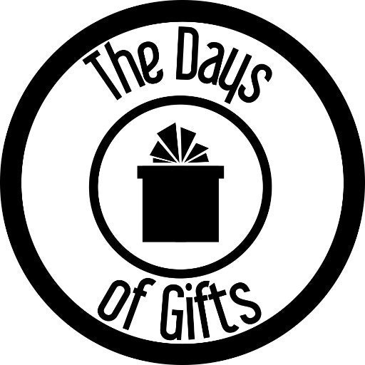 The Days of Gifts