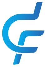 Dunes Factory PVT LTD