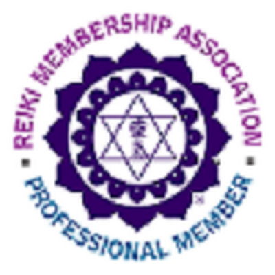 AU Naturale Spa and Wellness