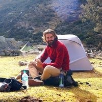 Sébastien De Cordes