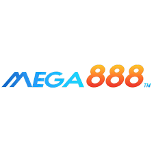 Agen Mega888