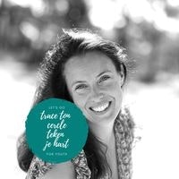 Quitterie Dumont De Chassart