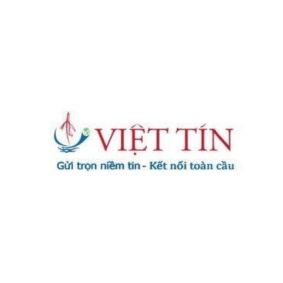 Mỹ Việt Tín Express gửi hàng đi