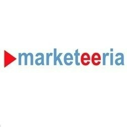 Marketeeria