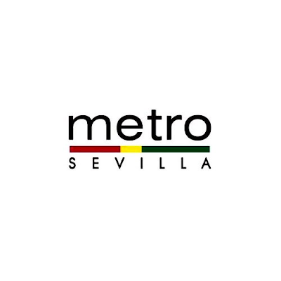 metrodesevilla