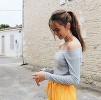 Amélie de Crayencour