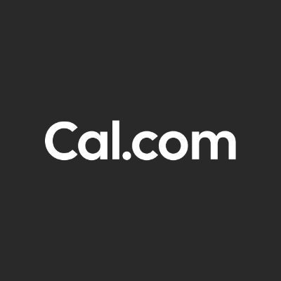 Cal.com, Inc.