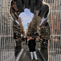 José Viana Baptista