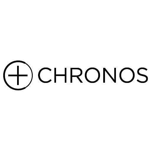 Chronos Wearables