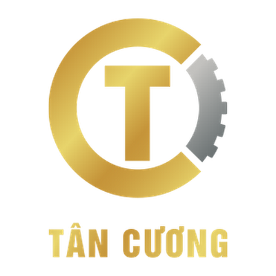 Tân Cương Honda