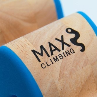 Climbing Holds