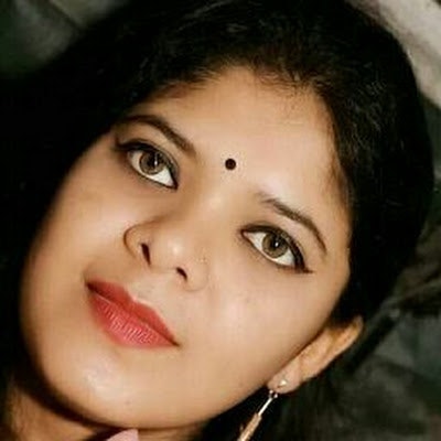 Tumpa's Tech and Tips