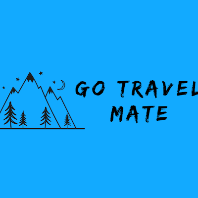 Go Travel Mate