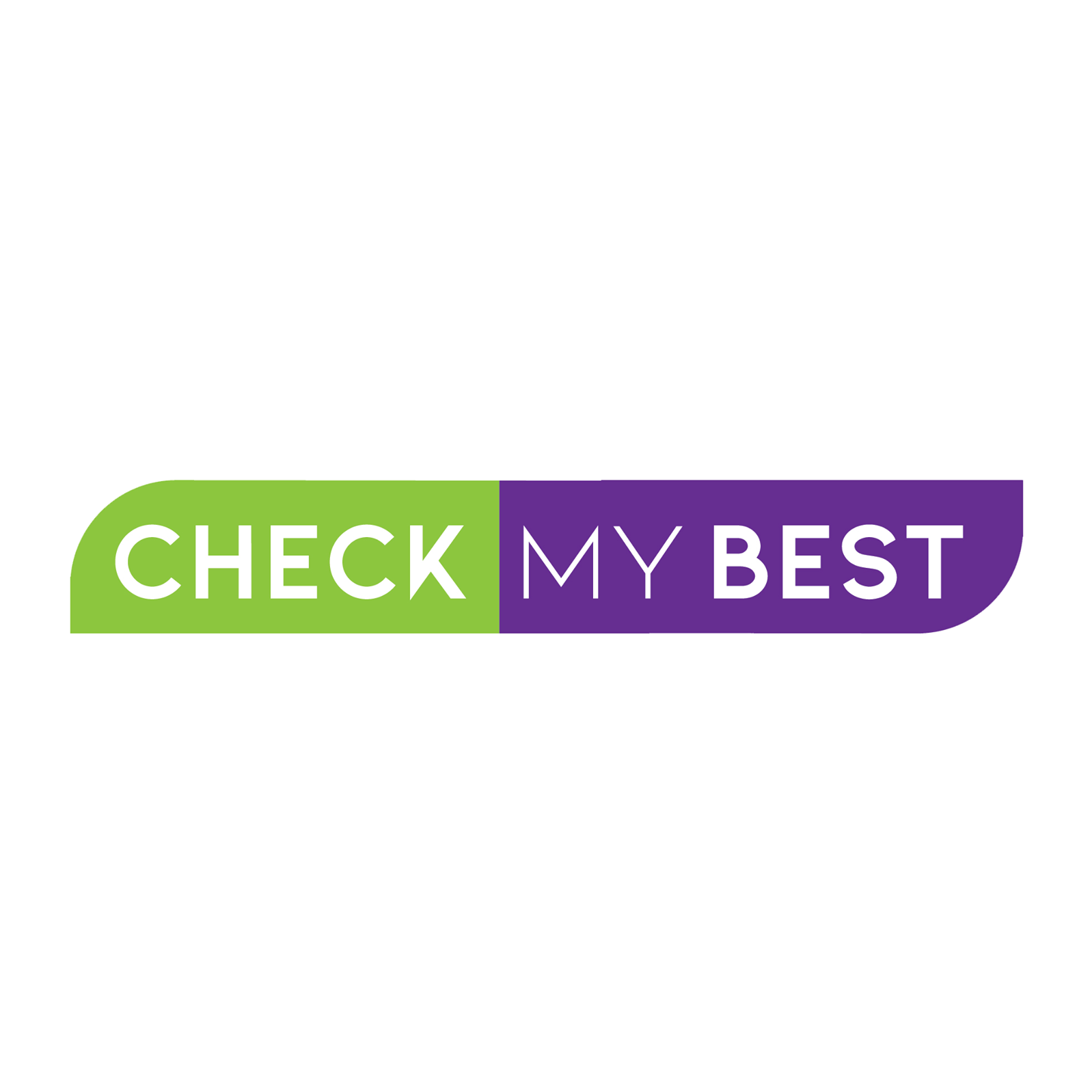 Check My Best