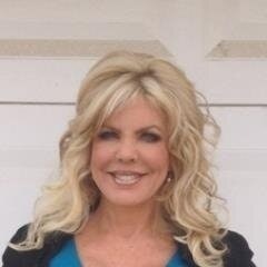 Desert Castle Realty