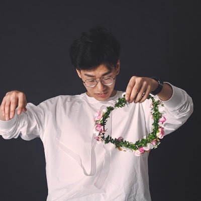 ProductHunt profile picture for @gimme