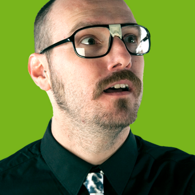 Javier La Casta Vilar