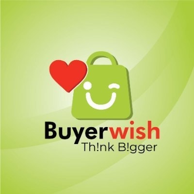 Buyer Wish