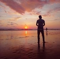 Jonayed Ullah Pathan