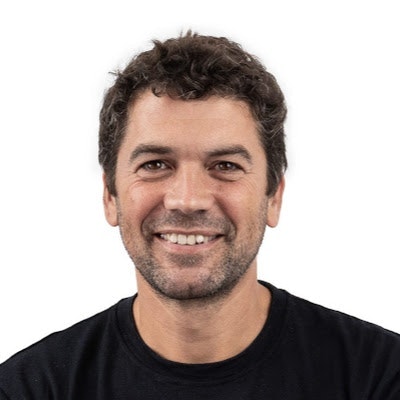 Miquel Bonfill Asperó