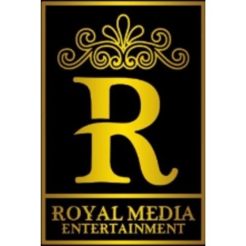 Royal Media Entertainment
