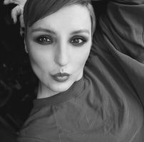 Екатерина Ермолаева