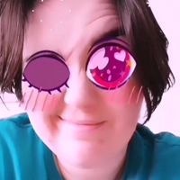 Naiara Martín del Olmo