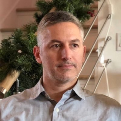 steven r. prediletto