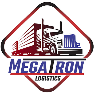 Megatron Logistics
