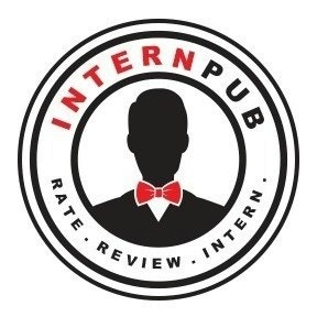 Intern Pub