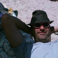 Антон Иванов