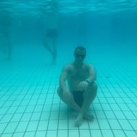 Руслан Седзюх