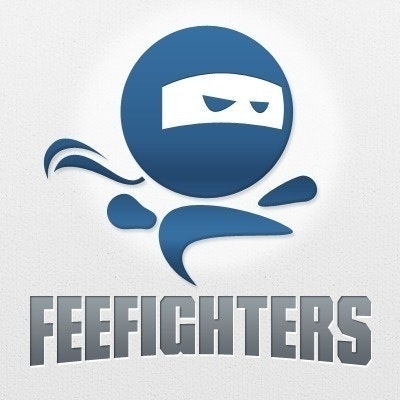FeeFighters