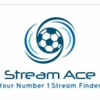 StreamAce