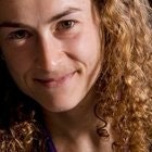 Paraskevi Briassouli